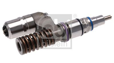 Indsprøjtningsdyse FEBI BILSTEIN 1009258