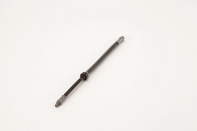 BREMSSCHLAUCH ATE 24511103753 22