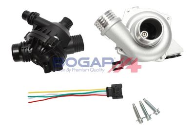 SET REPARATIE POMPA APA BOGAP B4238100 1