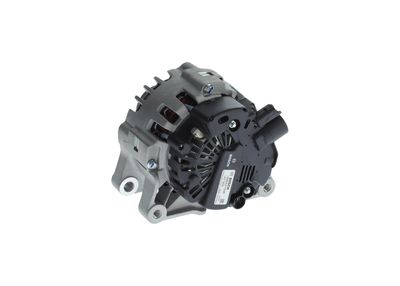 GENERATOR / ALTERNATOR BOSCH 1986A01548 24