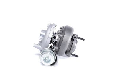 LADER AUFLADUNG BTS Turbo T912383BT 10