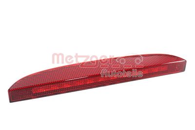 Dodatkowe światło STOP METZGER AUTOTEILE 2080074