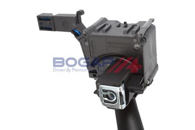 Spínač stěračů BOGAP A7322123