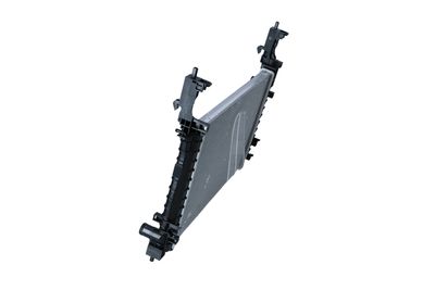 RADIATOR RACIRE MOTOR NRF 59343 16