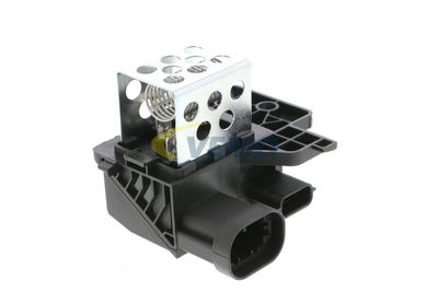 REGLAJ SUFLANTA DE INTERIOR VEMO V46790029 42