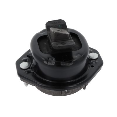 SUPORT MOTOR CORTECO 49476333 60