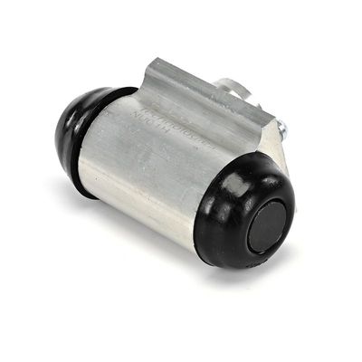 CILINDRU RECEPTOR FRANA DELPHI LW90213 4