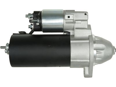 STARTER AS-PL S0394 1