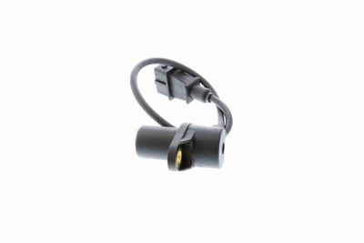 SENZOR IMPULSURI ARBORE COTIT VEMO V22720036 4