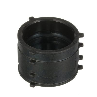 SCHLAUCH LUFTVERSORGUNG GATES ANTK1144 39