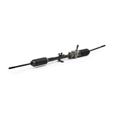кормилна кутия RIDEX 286S0404