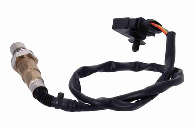 SONDA LAMBDA VEMO V10760192 3