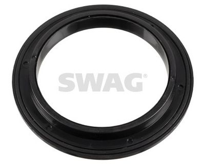 Лагер на макферсъна SWAG 33 10 9181