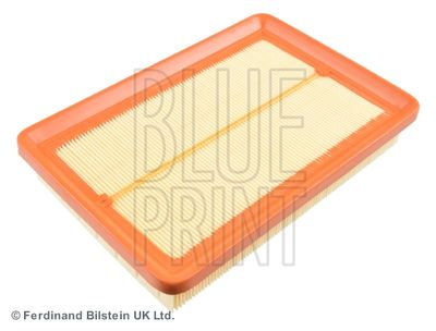 BLUE PRINT ADG02236 Воздушный фильтр  для HYUNDAI ELANTRA (Хендай Елантра)