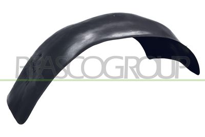 CARENAJ CPASAJ ROATA