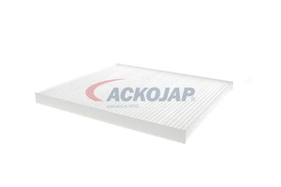 FILTRU AER HABITACLU ACKOJA A52300005 39
