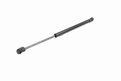 AMORTIZOR LUNETA VAICO V240204 6