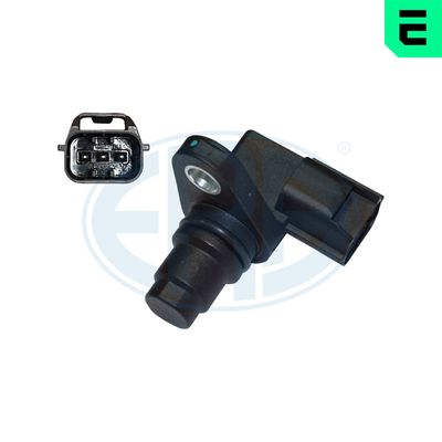 SENZOR POZITIE AX CU CAME ERA 551897A