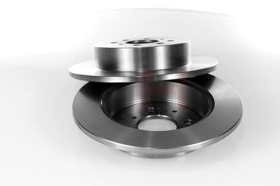 DISC FRANA GH GH422636 44