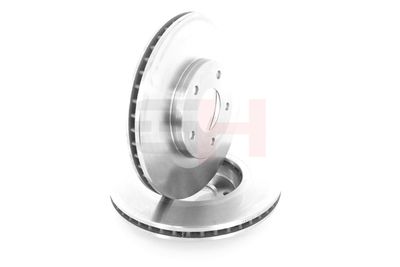 DISC FRANA GH GH402294 12