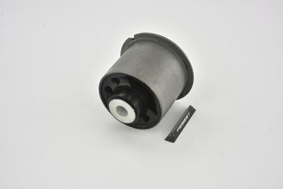 SUPORT AX FEBEST HYABI20CRMR 43