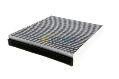 FILTER INNENRAUMLUFT VEMO V25311076 27