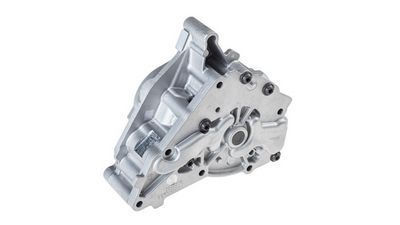 POMPA ULEI MAHLE PO1 3