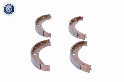 BREMSBACKENSATZ VAICO V200077 7