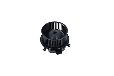 VENTILATOR HABITACLU NRF 34546 23