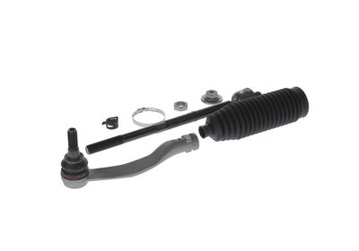 REPARATURSATZ SPURSTANGE BOSCH KS00004040 14