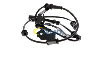 SENZOR TURATIE ROATA VEMO V52720248 42