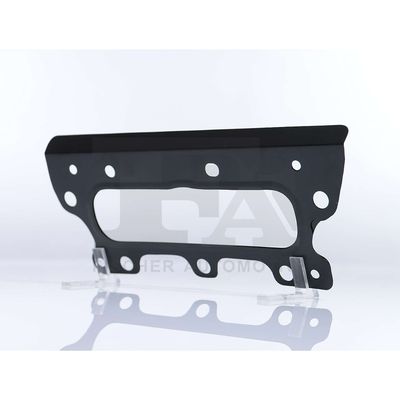 ETANSARE INTRARE TURBINA (COMPRESOR) FA1 422012 15