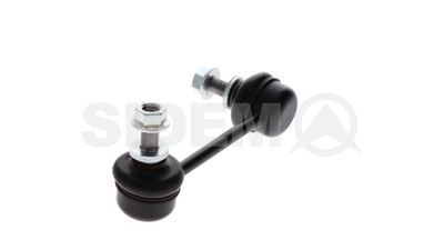 BRAT/BIELETA SUSPENSIE STABILIZATOR SIDEM 93267 10