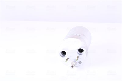 USCATOR AER CONDITIONAT NISSENS 95341 1