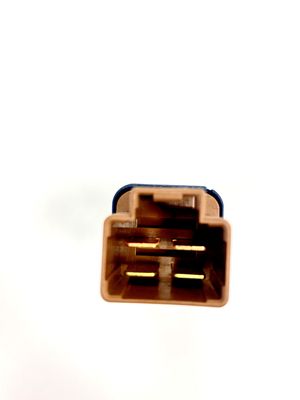 INTRERUPATOR CONTROL AUTOMAT AL VITEZEI LUCAS SMB5013 1