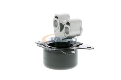 LAGERUNG MOTOR VAICO V400346 18