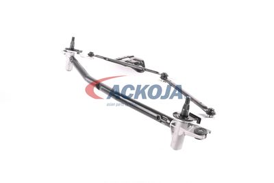 LEGATURI STERGATOR PARBRIZ ACKOJA A520101 43