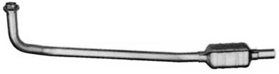 IMASAF 54.35.33 Катализатор  для OPEL CORSA B (S93) 1.4 i (F08, F68, M68)