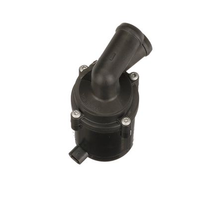 POMPă DE APă RăCIRE MOTOR GATES 41622E 73