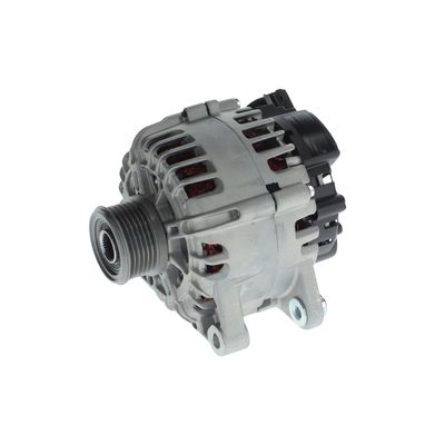 GENERATOR BOSCH 1986A01478 7