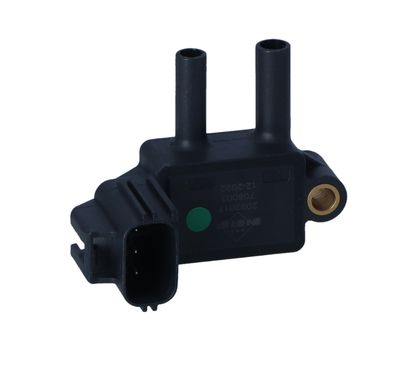 SENZOR PRESIUNE GAZE EVACUARE NRF 708003 42