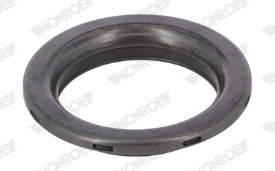 WäLZLAGER FEDERBEINSTüTZLAGER