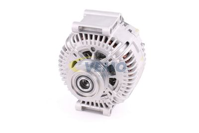 GENERATOR / ALTERNATOR VEMO V101350021 26
