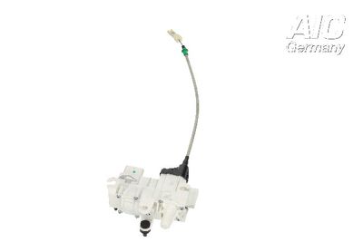 ASISTENT LA îNCHIDERE Ușă AIC 70953 52