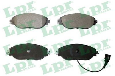 SET PLACUTE FRANA FRANA DISC