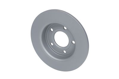 BREMSSCHEIBE ATE 24011101641 16