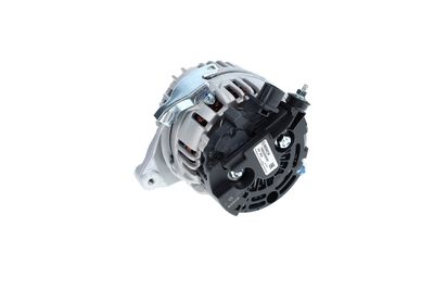 GENERATOR BOSCH 1986A00649 8