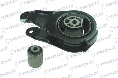 окачване, двигател TRICLO 361297