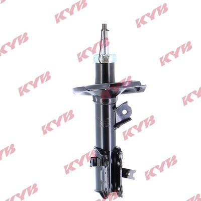 STOßDäMPFER KYB 3330053 11