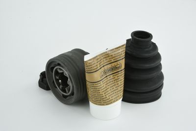 SET ARTICULATIE PLANETARA FEBEST 0410CY2 21